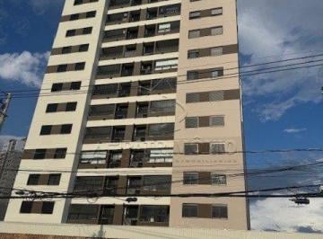 Apartamento · 68m² · 2 Quartos · APARTAMENTO COM 2 QUARTOS SENDO 1 SUITE CLOSET UNION PLANETA