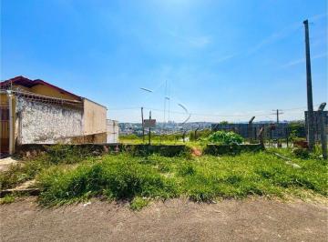 Terreno · 200m² · TERRENO COM 200M² WANEL VILLE