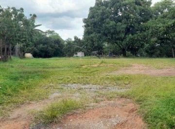 Terreno · 19000m² · TERRENO COM 19.000M²; APARECIDINHA; SOROCABA
