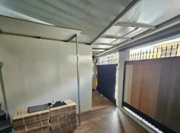 Casa · 210m² · 4 Quartos · 2 Vagas · Sobrado de 219m² com 04 dormitórios para locaçao na Vila Principe de Gales - Santo André/SP
