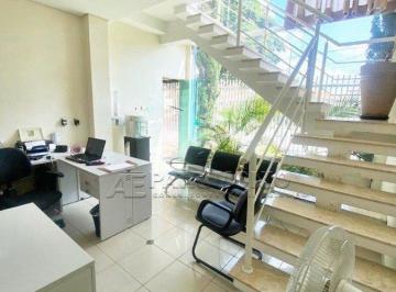 Comercial · 12m² · Comercial para aluguel - na Vila Assis