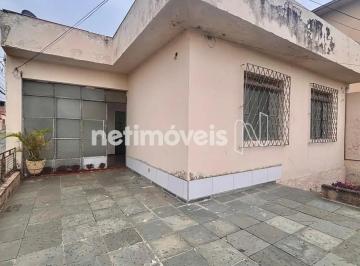 4daa81fe-73f8-4031-8e69-983e84863836.webp · Casa à Venda, Carlos Prates, Belo Horizonte