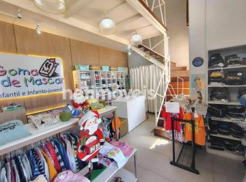 968040f1-e1fa-4877-80f2-3771821876f5.webp · Loja com mezanino à venda, com 44,71m², na Pituba - Salvador - BA