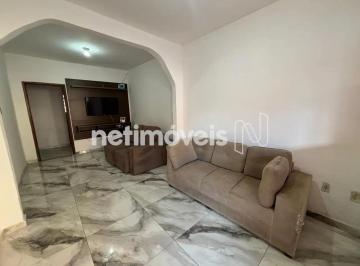 8eb3efc5-a63a-40b4-949f-c8fb46ed39e5.webp · Casa à Venda, Maria Helena (justinópolis), Ribeirão das Neves