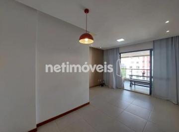 b41dc9c5-d843-450d-82fd-16b752d7a3d5.webp · Apartamento para Locação, Imbuí, Salvador