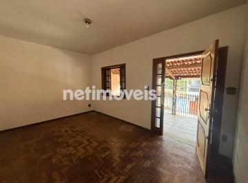 6da36d92-4782-4614-95de-200df3aa7b42.webp · Casa à Venda, Vila Capri, Belo Horizonte