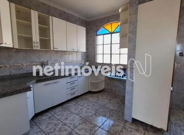 363f690c-f9c4-4508-8570-4e1b68adb034.webp · Apartamento à Venda, São João Batista, Belo Horizonte