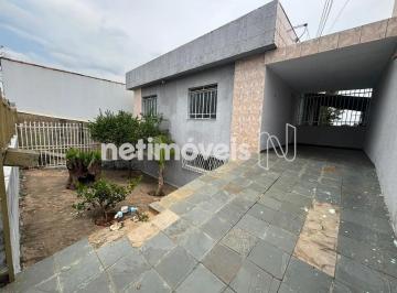 a9f022ad-7549-4e94-b0ad-d9287d8c2528.webp · Casa à Venda, Santa Mônica, Belo Horizonte