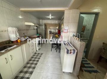 d053548b-dca2-4843-81f3-1e05e912e6e7.webp · Casa à Venda, Petrolândia, Contagem