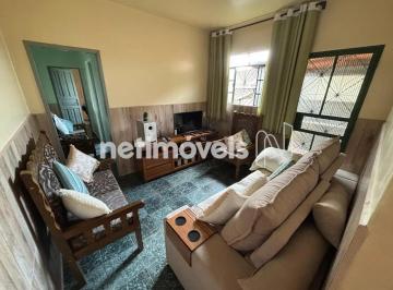 7b6f02e5-2dd8-4e34-93e0-1ed90844e462.webp · Casa à Venda, Petrolândia, Contagem