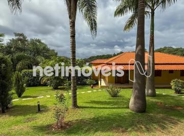 87a11ff8-3d56-42ea-bbff-a4151a0eccf0.webp · Casa à Venda, Vale do Ipê Amarelo (Melo Viana), Esmeraldas
