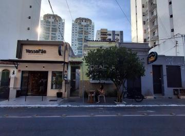 Comercial · 129m² · 2 Quartos · Casa em Centro  -  Campos dos Goytacazes