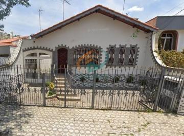 Casa · 250m² · 3 Quartos · 2 Vagas · Casa em Rua em Jardim Maia - Guarulhos, SP