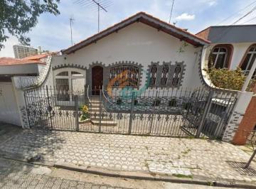 Casa · 250m² · 3 Quartos · 2 Vagas · Casa em Rua em Jardim Maia - Guarulhos, SP