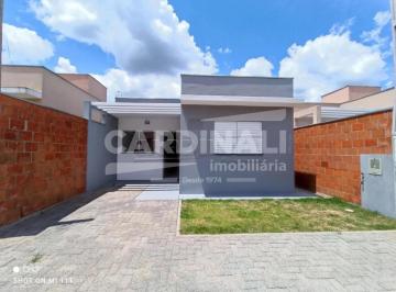 Casa · 100m² · 2 Quartos · 1 Vaga · Casa em Condomínio