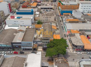 Comercial · 1158m² · Prédio Comercial a venda em Centro  -  Osasco