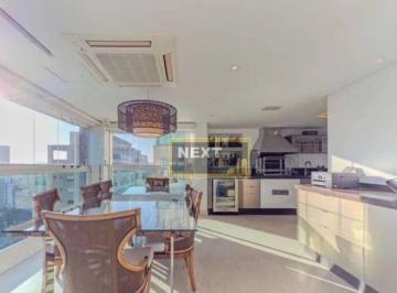 ddd9145a36b53adbc4d9c5e7ad4b8e6e092ca995 · Apartamento com 4 dormitórios para alugar, 527 m² por R$ 58.800/mês - Vila Gomes Cardim - São Paulo/