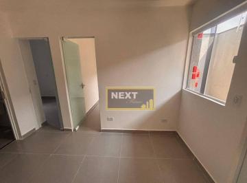 78f747bedf34f48c85906f6ffbee1fb318c9c1ad · Apartamento com 2 dormitórios à venda, 35 m² por R$ 250.000,00 - Cidade Líder - São Paulo/SP
