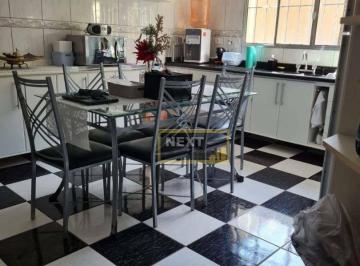 b2ae75a188e5af0babfade638e01960e97b6cae2 · Terreno à venda, 387 m² por R$ 1.598.000 - Vila Matilde - São Paulo/SP