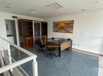 ffb66fa7da55cb0e746a09906cff2f2bdabd2c40 · Sala à venda, 82 m² por R$ 1.300.000 - Cidade Mãe do Céu - São Paulo/SP