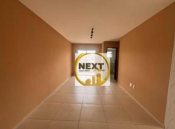 f9b3d68774d0c0fa536027facd28fb206e874439 · Apartamento com 2 dormitórios à venda, 50 m² por R$ 329.000,00 - Itaquera - São Paulo/SP