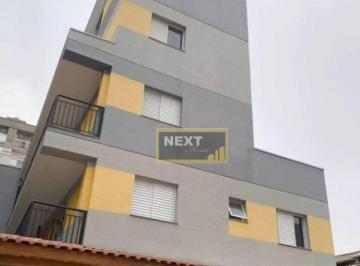 8fd0b83dec060fedb6ab2931e2b592ed3b8386b4 · Apartamento com 2 dormitórios, 34 m² - venda por R$ 363.000 ou aluguel por R$ 1.842/mês - Vila Regen