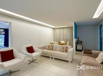152478_d1e21aa1-1a21-4ce6-9279-efeddbe15ea5_lg.jpg · SHIS QI 29 - Casa de 191,33m² 04 quartos e Lazer Competo 