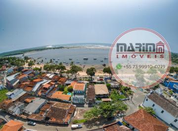 Foto 17 · Casa à Venda em Itacaré Bahia com Vista para o Mar, Uso Residencial e/ou Comercial