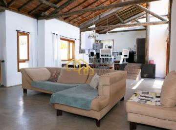 00bbead2666d2165b351aab3ea3f16a1b081a2e1 · Casa com 3 dormitórios à venda, 212 m² por R$ 1.350.000,00 - Loteamento Capital Ville - Jundiaí/SP