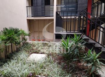 Apartamento · 39m² · 1 Quarto · Studio locação - 39 m² - Alto da Boa Vista - SP