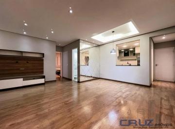 925_18055_1765484739719.jpg ·
Apartamento aluga Residencial Vitrine, Bairro Parque M