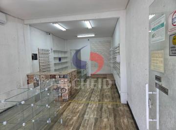 Comercial · 70m² · Excelente Sala Comercial para Locação com 70m² na Av N. S. Sabara, Jardim Palmares ZS com AR