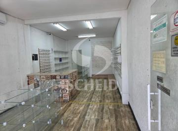 Comercial · 70m² · Excelente Sala Comercial para Locação com 70m² na Av N. S. Sabara, Jardim Palmares ZS com AR