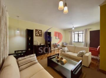 Casa · 187m² · 5 Quartos · 3 Vagas · Casa para venda em Jardim Ernestina com 5 quartos, sendo 2 suítes , 187m²