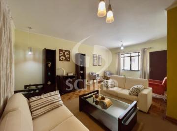 Casa · 187m² · 5 Quartos · 3 Vagas · Casa para venda em Jardim Ernestina com 5 quartos, sendo 2 suítes , 187m²