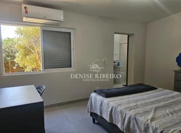 CA0369 (5) · Casa à venda em Ilhabela- Feiticeira
