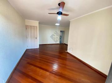 Apartamento · 124m² · 3 Quartos · 2 Vagas · Apartamento Padrão para Venda no bairro Centro, em Ribeirão Preto