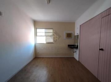 Comercial · 15m² · Sala Comercial para Locação no Bairro Vila Seixas, em Ribeirão Preto
