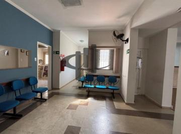 Casa · 222m² · 4 Quartos · 7 Vagas · Venda Casa Sao Caetano do Sul Barcelona Ref: 45669