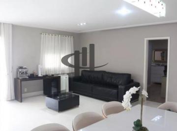 Apartamento · 144m² · 3 Quartos · 2 Vagas · Venda Apartamento Sao Caetano do Sul Santa Maria Ref: 45675