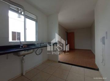 1489c6eb075a1934991d1a7f4da6d44668116483 · Apartamento com 2 dormitórios à venda, 42 m² por R$ 165.000 - Três Pontes - Itaboraí/RJ