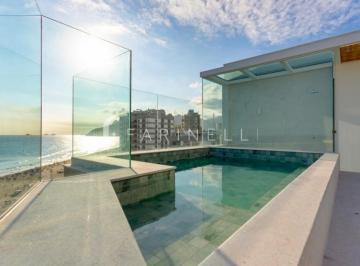 12424-20251209102304_zap.jpg · Cobertura deslumbrante com vista mar na quadra da praia em Ipanema.