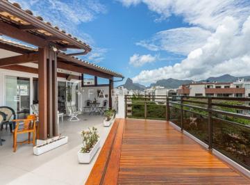 12273-20251205060133_zap.jpg · Cobertura duplex com ampla vista e excelente potencial em Ipanema.