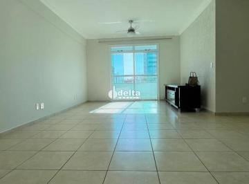 Apartamento · 147m² · 4 Quartos · 2 Vagas · Apartamento com 4 quartos sendo 2 suítes disponível para venda no bairro Saraiva em Uberlândia - MG.