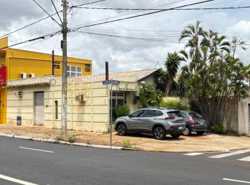 Comercial · 255m² · 2 Vagas · Salão Comercial Jardim Independência