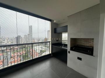 Apartamento · 197m² · 3 Quartos · 2 Vagas · Apartamento à venda e para alugar em Sorocaba, Jardim Portal da Colina, com 3 suítes, com 197 m²