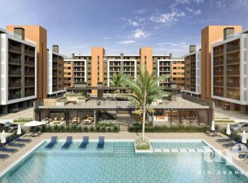 4b54370c4905015f7ab011b008aa569ef73388b3 · Excelente apartamento no Solanas!