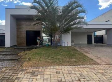 1a9fcba76de88c91471d7b84a86495f41b42bab6 · Casa com 4 dormitórios à venda, 196 m² por R$ 2.300.000,00 - Condomínio AlphaVille Nova Esplanada 4
