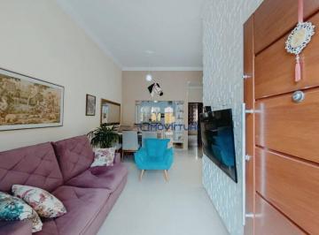 27ada467e02bafd9f2712fe37b7ba5572a470420 · Casa com 3 dormitórios à venda, 116 m² por R$ 630.000,00 - Horto Florestal - Sorocaba/SP