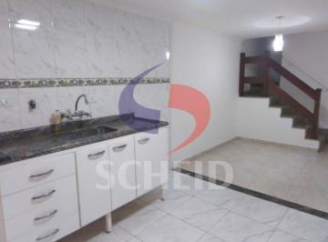 Casa · 150m² · 3 Quartos · 2 Vagas · Marajoara Casa em Condomínio - Village Bahamas - 3 Quartos 3 Suítes e 2 Vagas